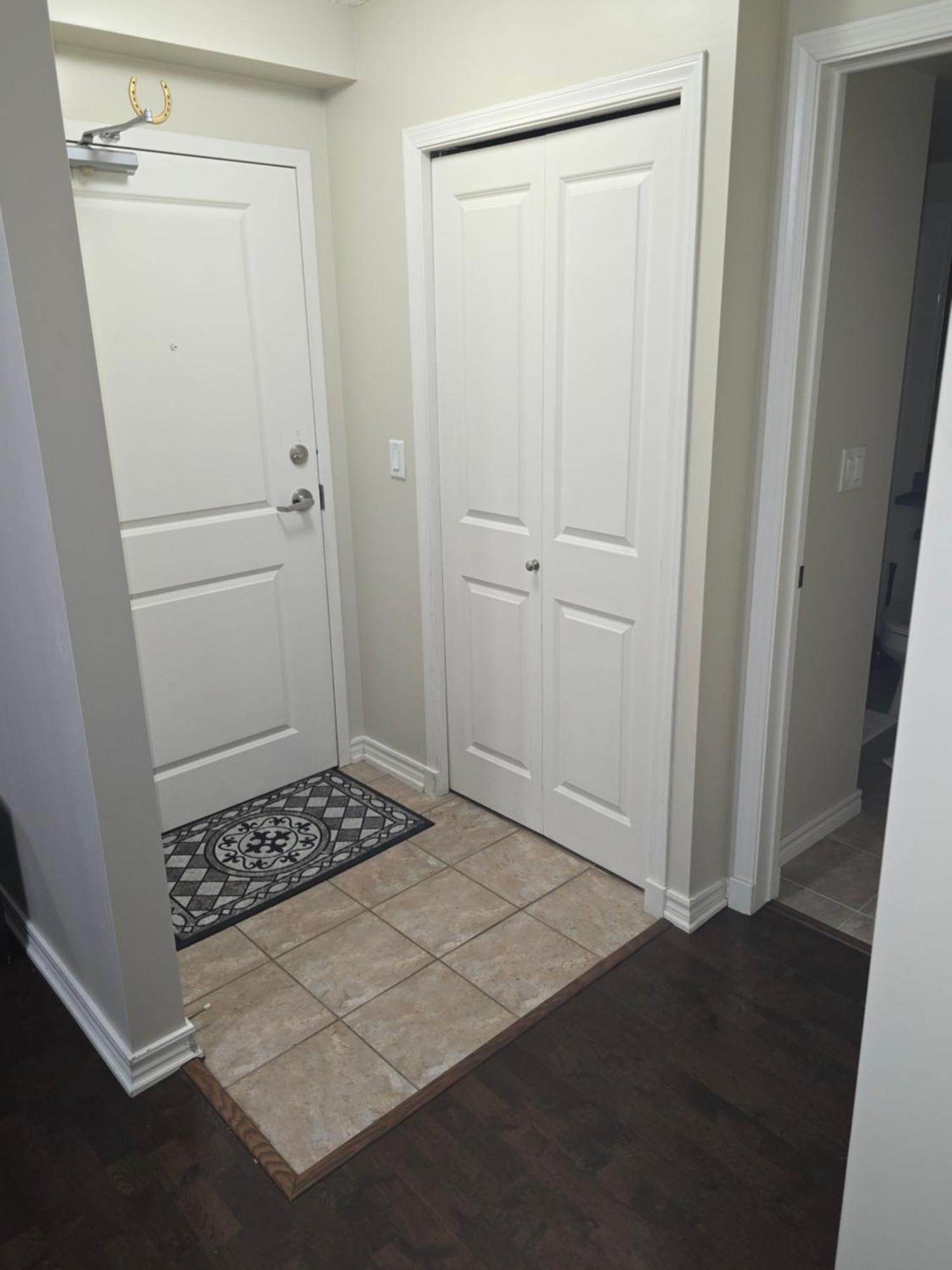 Edmonton Ice District Condo エクステリア 写真